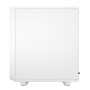 Fractal Design Meshify 2 Compact Tower Bianco (FD-C-MES2C-05)