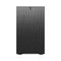 Define 7 Nano Black TG Light Tint (schwarz, Tempered Glass) (FD-C-DEF7N-02)