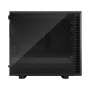 Define 7 Nano Black TG Light Tint (schwarz, Tempered Glass) (FD-C-DEF7N-02)