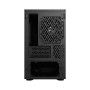 Define 7 Nano Black TG Light Tint (schwarz, Tempered Glass) (FD-C-DEF7N-02)