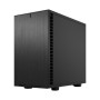 Define 7 Nano Black TG Light Tint (schwarz, Tempered Glass) (FD-C-DEF7N-02)
