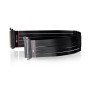 Thermaltake PCI-E 4.0 Extender 600mm 0,6 m (AC-059-CO1OTN-C1)