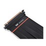 Thermaltake PCI-E 4.0 Extender 600mm 0,6 m (AC-059-CO1OTN-C1)
