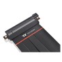 Thermaltake PCI-E 4.0 Extender 600mm 0,6 m (AC-059-CO1OTN-C1)