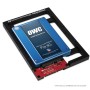 NewerTech AdaptaDrive scheda di interfaccia e adattatore Interno SATA (NWTADPTADRV)