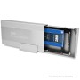 NewerTech AdaptaDrive scheda di interfaccia e adattatore Interno SATA (NWTADPTADRV)