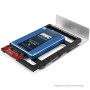 NewerTech AdaptaDrive scheda di interfaccia e adattatore Interno SATA (NWTADPTADRV)