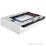 NewerTech AdaptaDrive scheda di interfaccia e adattatore Interno SATA (NWTADPTADRV)