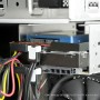 NewerTech AdaptaDrive scheda di interfaccia e adattatore Interno SATA (NWTADPTADRV)