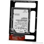 NewerTech AdaptaDrive scheda di interfaccia e adattatore Interno SATA (NWTADPTADRV)