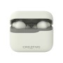 Zen Air Plus (creme, Bluetooth, USB-C) (51EF1100AA000)