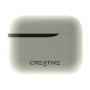 Zen Air Plus (creme, Bluetooth, USB-C) (51EF1100AA000)