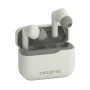 Zen Air Plus (creme, Bluetooth, USB-C) (51EF1100AA000)