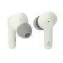 Zen Air Plus (creme, Bluetooth, USB-C) (51EF1100AA000)