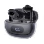 Buds Plus T310AE (schwarz) (3720310)