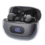 Buds Plus T310AE (schwarz) (3720310)