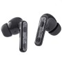 Buds Plus T310AE (schwarz) (3720310)