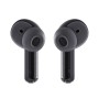 Buds Plus T310AE (schwarz) (3720310)