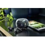 Buds Plus T310AE (schwarz) (3720310)