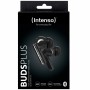 Buds Plus T310AE (schwarz) (3720310)