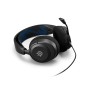 Steelseries Arctis Nova 1P Auricolare Cablato A Padiglione Giocare Nero (61611)
