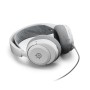 Steelseries Arctis Nova 1P Auricolare Cablato A Padiglione Giocare Bianco (61612)