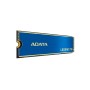ADATA ALEG-700-1TB M.2 PCI Express 3.0 NVMe 3D NAND (ALEG-700-1TCS)