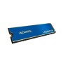 ADATA ALEG-700-1TB M.2 PCI Express 3.0 NVMe 3D NAND (ALEG-700-1TCS)