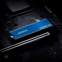 ADATA ALEG-700-1TB M.2 PCI Express 3.0 NVMe 3D NAND (ALEG-700-1TCS)