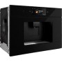 BOSCH CTL7181B0 - MACCHINA DA CAFFÈ COMPLETAMENTE AUTOMATICA