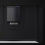 BOSCH CTL7181B0 - MACCHINA DA CAFFÈ COMPLETAMENTE AUTOMATICA