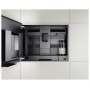 BOSCH CTL7181B0 - MACCHINA DA CAFFÈ COMPLETAMENTE AUTOMATICA
