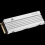 MP600 PRO LPX 1 TB (wei, PCIe 4.0 x4, NVMe 1.4, M.2 2280) (CSSD-F1000GBMP600PLPW)