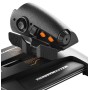 Thrustmaster TWCS Throttle Nero USB Joystick Analogico PC (2960754)
