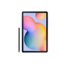 Samsung Galaxy Tab S6 Lite Wi-Fi 64 GB 26,4 cm (10.4") 4 GB Wi-Fi 5 (802.11ac) Grigio (SM-P613NZAADBT)