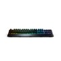 Steelseries Apex 3 tastiera USB Nero (64797)