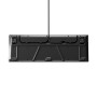 Steelseries Apex 3 tastiera USB Nero (64797)