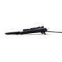 Steelseries Apex 3 tastiera USB Nero (64797)