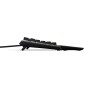 Steelseries Apex 3 tastiera USB Nero (64797)