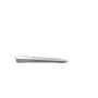 CHERRY Stream Desktop Recharge tastiera RF Wireless QWERTY Inglese Grigio (JD-8560GB-0)