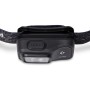 Stirnlampe Astro 300 (dunkelgrau) (BD6206740004ALL1)