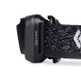 Stirnlampe Astro 300 (dunkelgrau) (BD6206740004ALL1)