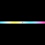 Corsair Vengeance CMH32GX5M2B5200Z40K memoria 32 GB 2 x 16 GB DDR5 5200 MHz (CMH32GX5M2B5200Z40K)