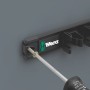 9650 Magnetleiste Kraftform Schraubendreher-Satz, 9?teilig (05051012001)