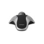 Kensington Orbit mouse Ambidestro USB tipo A (64327EU)
