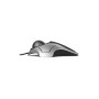 Kensington Orbit mouse Ambidestro USB tipo A (64327EU)