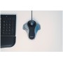 Kensington Orbit mouse Ambidestro USB tipo A (64327EU)