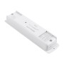 LED Controller RGBW (HmIP-RGBW) (wei) (157662A0)