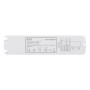 LED Controller RGBW (HmIP-RGBW) (wei) (157662A0)
