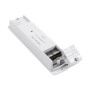 LED Controller RGBW (HmIP-RGBW) (wei) (157662A0)